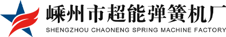 星空娱乐彩票吧